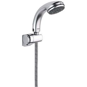 Grohe Relexa 28623000 Duş Başlığı Askısı