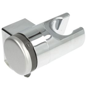 Grohe Relexa 28623000 Duş Başlığı Askısı