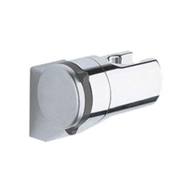 Grohe Relexa 28623000 Duş Başlığı Askısı