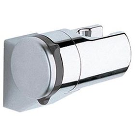 Grohe Relexa 28623000 Duş Başlığı Askısı