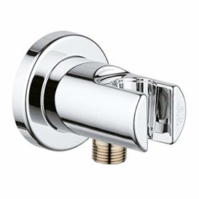 Grohe Relexa 28628000 Duş Çıkış Dirseği