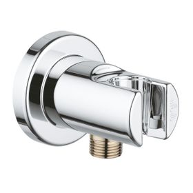 Grohe Relexa 28628000 Duş Çıkış Dirseği