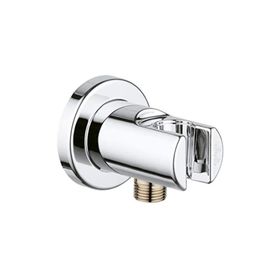Grohe Relexa 28628000 Duş Çıkış Dirseği