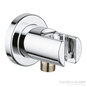 Grohe Relexa 28628000 Duş Çıkış Dirseği