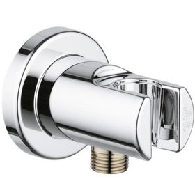 Grohe Relexa 28628000 Duş Çıkış Dirseği