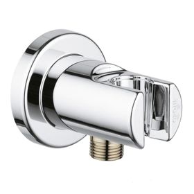 Grohe Relexa 28628000 Duş Çıkış Dirseği