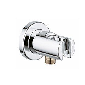 Grohe Relexa 28628000 Duş Çıkış Dirseği