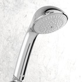 Grohe Relexa 28793000 Duş Başlığı