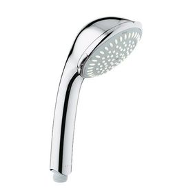 Grohe Relexa 28793000 Duş Başlığı