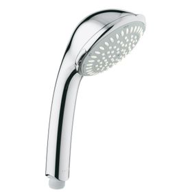 Grohe Relexa 28793000 Duş Başlığı