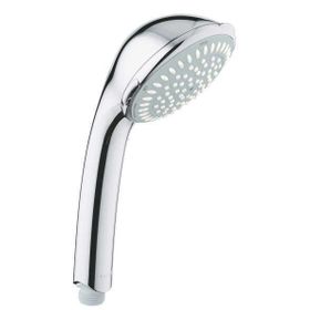 Grohe Relexa 28793000 Duş Başlığı