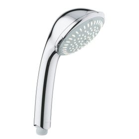 Grohe Relexa 28793000 Duş Başlığı