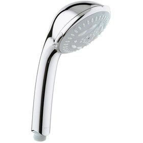 Grohe Relexa 28795000 Duş Başlığı