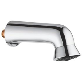 Grohe Relexa 28948000 Duş Başlığı