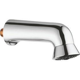 Grohe Relexa 28948000 Duş Başlığı