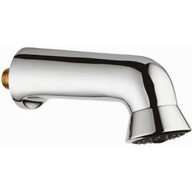 Grohe Relexa 28948000 Duş Başlığı