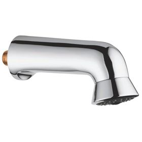 Grohe Relexa 28948000 Duş Başlığı