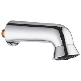 Grohe Relexa 28948000 Duş Başlığı