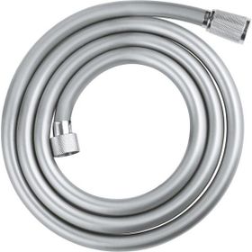 Grohe Relexaflex 175 cm Duş Hortumu