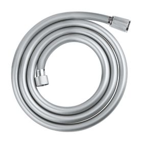Grohe Relexaflex 175 cm Duş Hortumu
