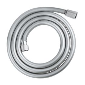 Grohe Relexaflex 175 cm Duş Hortumu