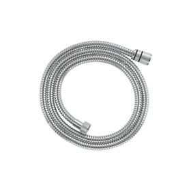 Grohe Rotaflex 28417000 Duş Hortumu
