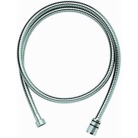 Grohe Rotaflex 28417000 Duş Hortumu