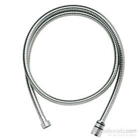 Grohe Rotaflex 28417000 Duş Hortumu