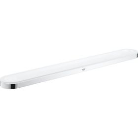 Grohe Selection 41056000 Havluluk