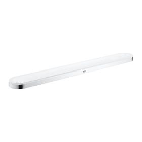Grohe Selection 41056000 Havluluk