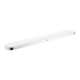 Grohe Selection 41056000 Havluluk