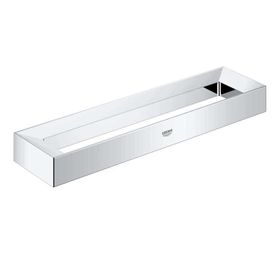 Grohe Selection Cube 40766000 Halka havluluk