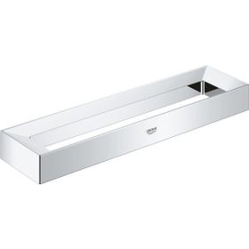 Grohe Selection Cube 40766000 Halka havluluk