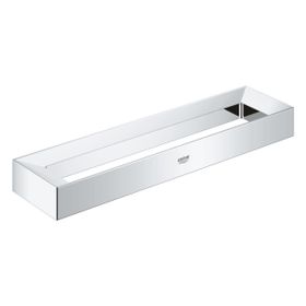 Grohe Selection Cube 40766000 Halka havluluk