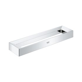 Grohe Selection Cube 40766000 Halka havluluk