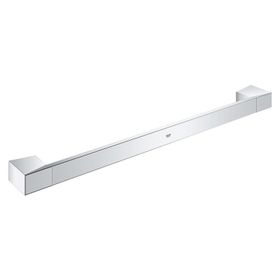 Grohe Selection Cube 40807000 Tutamak-Havluluk