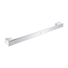 Grohe Selection Cube 40807000 Tutamak-Havluluk