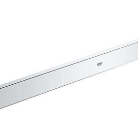 Grohe Selection Cube 40807000 Tutamak-Havluluk