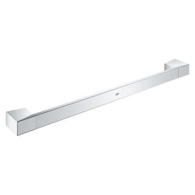 Grohe Selection Cube 40807000 Tutamak-Havluluk