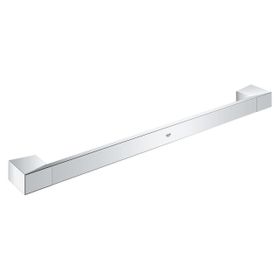 Grohe Selection Cube 40807000 Tutamak-Havluluk