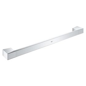 Grohe Selection Cube 40807000 Tutamak-Havluluk