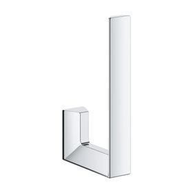 Grohe Selection Cube Tuvalet Kağıtlığı