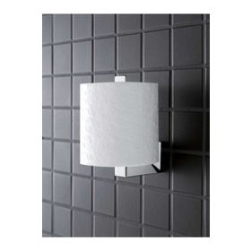 Grohe Selection Cube Tuvalet Kağıtlığı