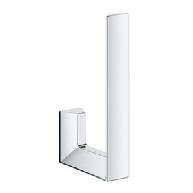 Grohe Selection Cube Tuvalet Kağıtlığı