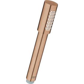 Grohe Sena 1 Akışlı Stick El Duşu