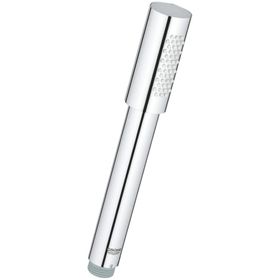 Grohe Sena 1 Akışlı Stick El Duşu