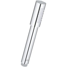 Grohe Sena 1 Akışlı Stick El Duşu