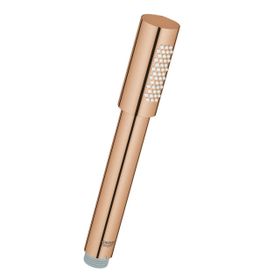Grohe Sena 1 Akışlı Stick El Duşu