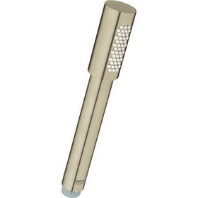 Grohe Sena 1 Akışlı Stick El Duşu