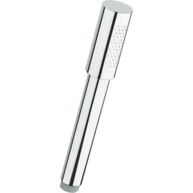 Grohe Sena 1 Akışlı Stick El Duşu